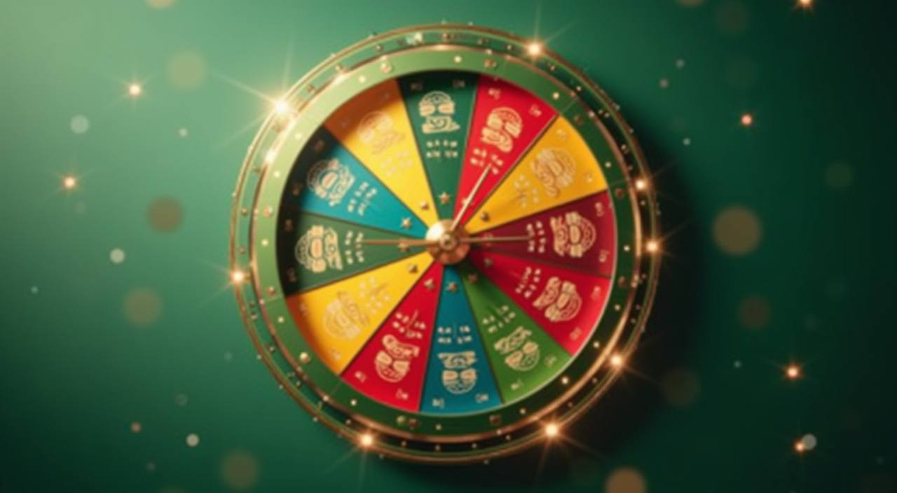 acce77 Slots Gold Rush ထဲမှာ ဘာတွေတွေ့မလဲ