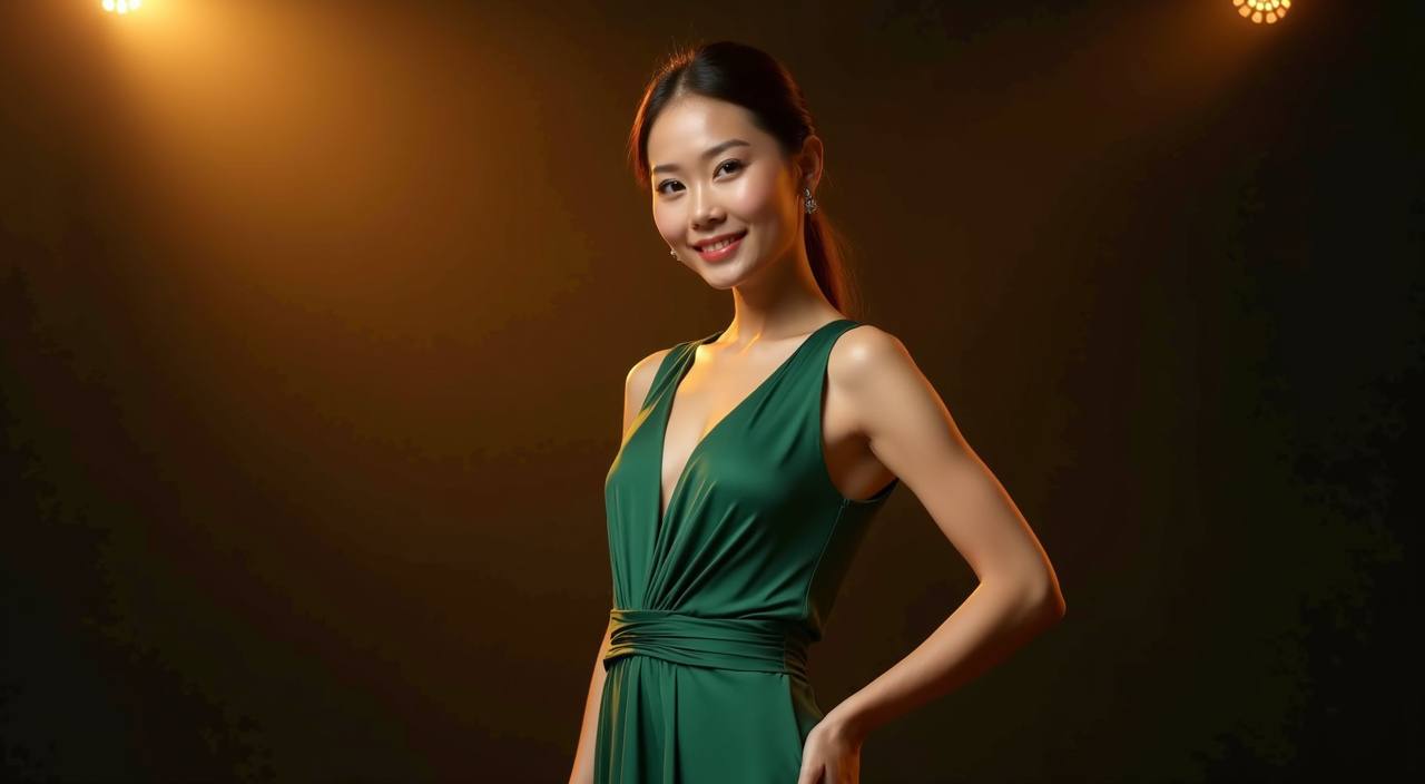 acce77 acce77 ကာစီနိုထဲမှာ ဘာတွေရှိလဲ